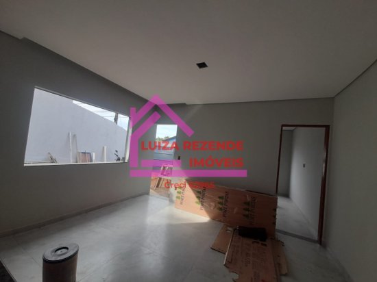 casa-venda-bairro-satelite-em-juatuba-1058409