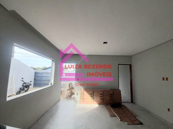 casa-venda-bairro-satelite-em-juatuba-1058410