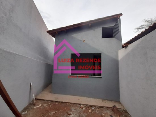 casa-venda-bairro-satelite-em-juatuba-1058395