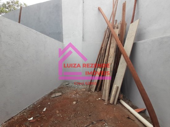 casa-venda-bairro-satelite-em-juatuba-1058396