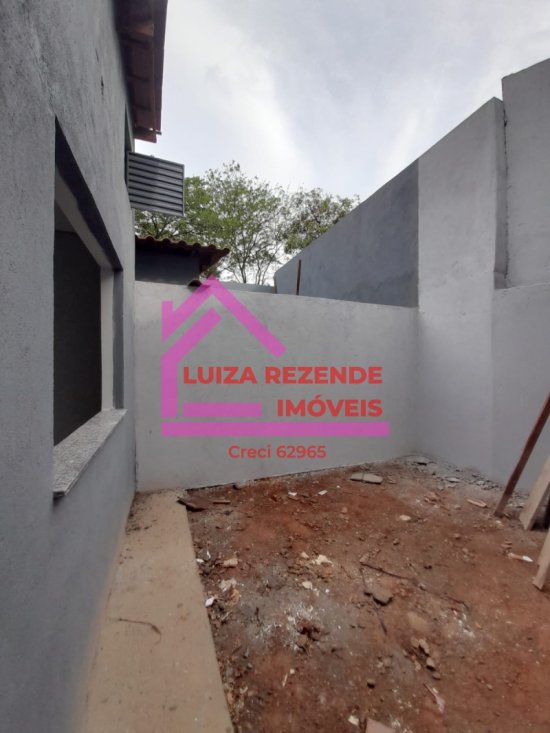 casa-venda-bairro-satelite-em-juatuba-1058397