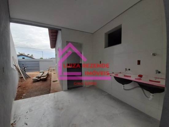casa-venda-bairro-satelite-em-juatuba-1058398