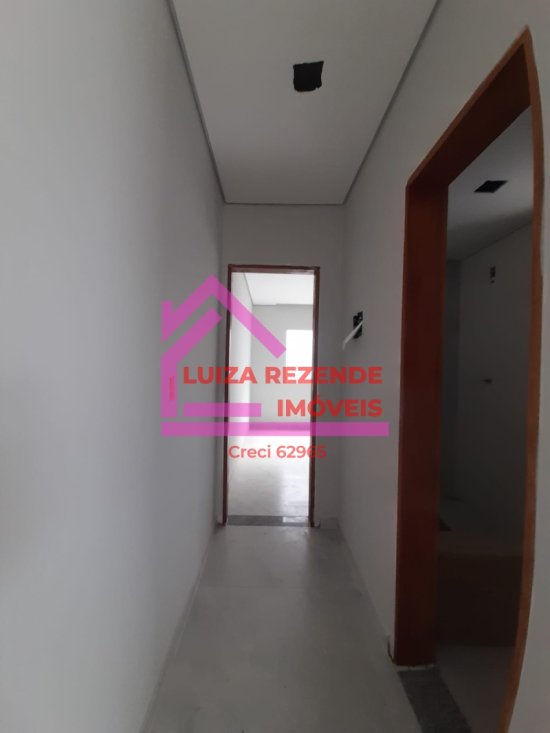 casa-venda-bairro-satelite-em-juatuba-1058399