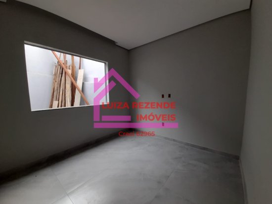 casa-venda-bairro-satelite-em-juatuba-1058400