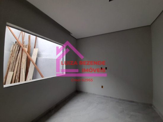 casa-venda-bairro-satelite-em-juatuba-1058401