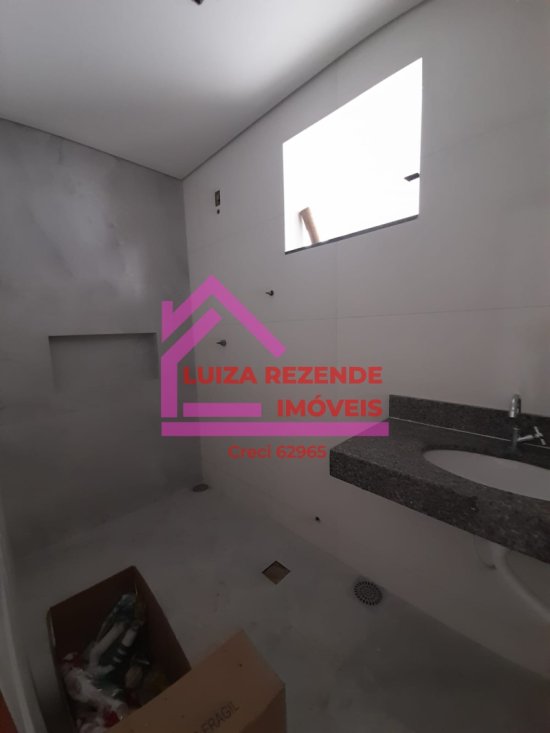 casa-venda-bairro-satelite-em-juatuba-1058402