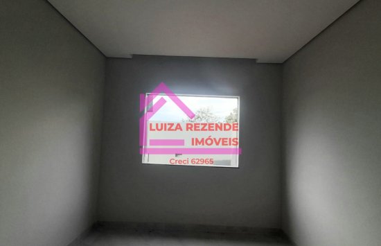 casa-venda-bairro-satelite-em-juatuba-1058412