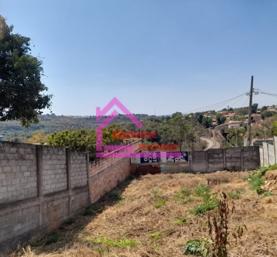 lote-venda-bairro-cidade-nova-iii-juatuba-922218