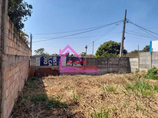 lote-venda-bairro-cidade-nova-iii-juatuba-922221