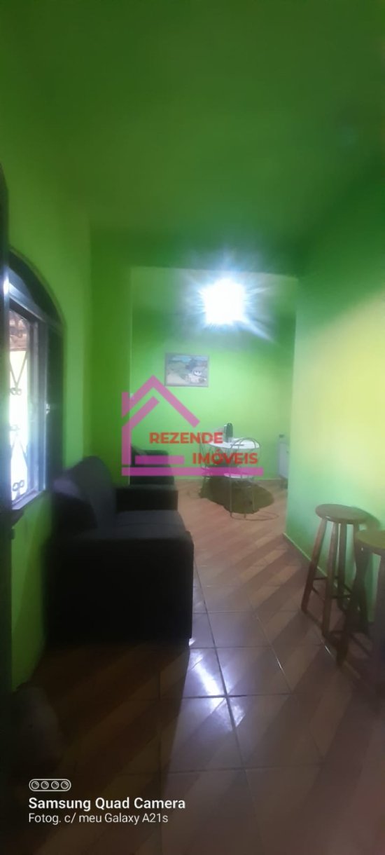 casa-venda-bairro-vila-maria-regina-icarai-juatuba-865594