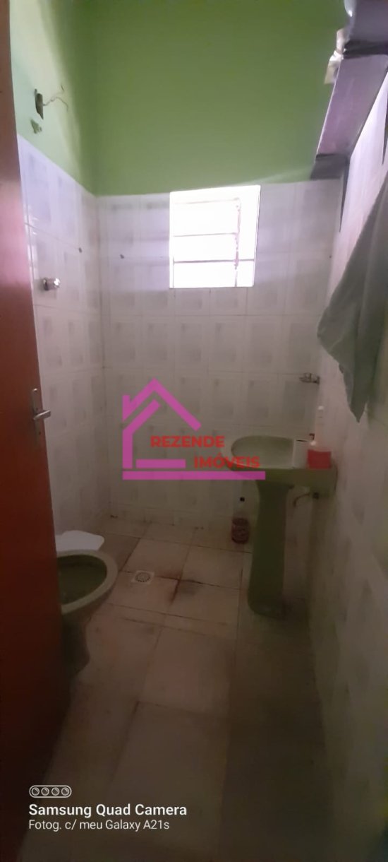 casa-venda-bairro-vila-maria-regina-icarai-juatuba-865603