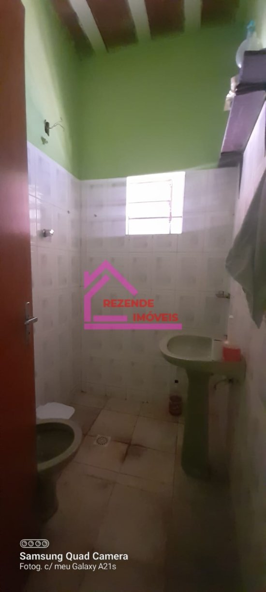 casa-venda-bairro-vila-maria-regina-icarai-juatuba-865604