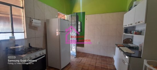 casa-venda-bairro-vila-maria-regina-icarai-juatuba-865605