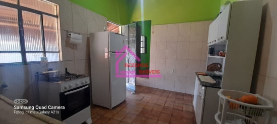 casa-venda-bairro-vila-maria-regina-icarai-juatuba-865606