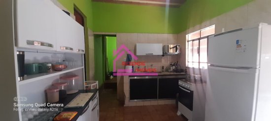 casa-venda-bairro-vila-maria-regina-icarai-juatuba-865608