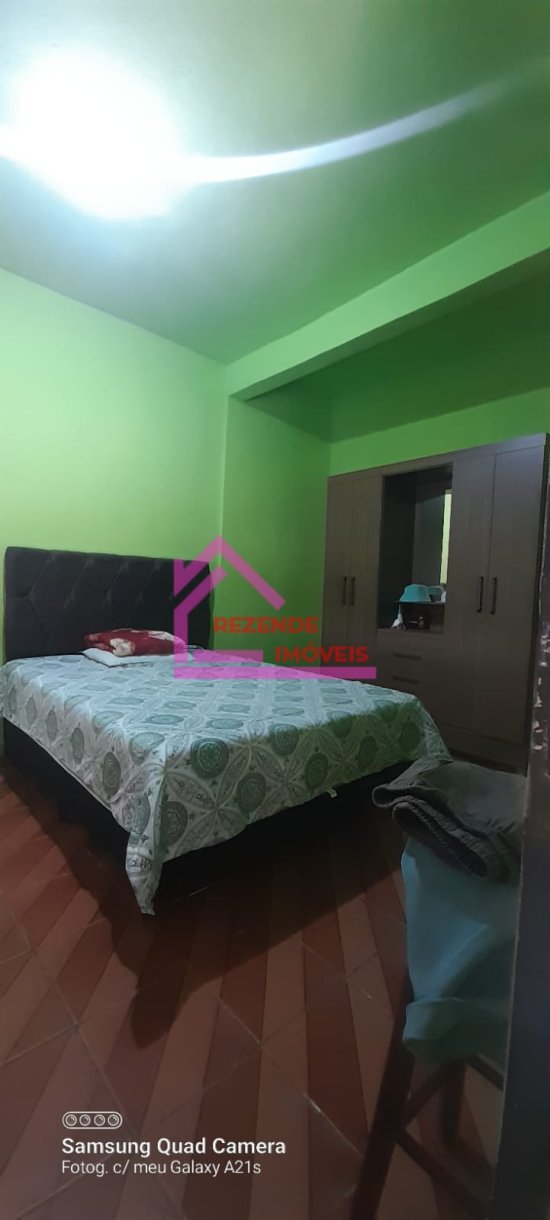 casa-venda-bairro-vila-maria-regina-icarai-juatuba-865609