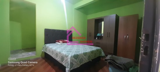 casa-venda-bairro-vila-maria-regina-icarai-juatuba-865610