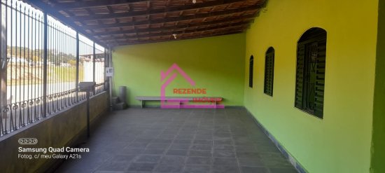 casa-venda-bairro-vila-maria-regina-icarai-juatuba-865595