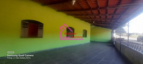 casa-venda-bairro-vila-maria-regina-icarai-juatuba-865596