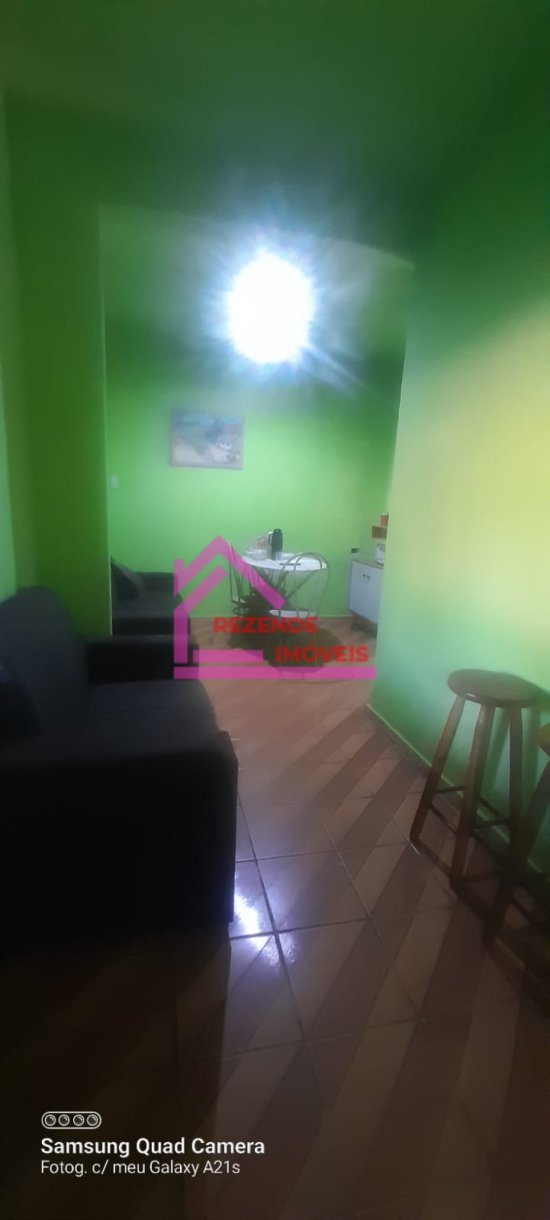 casa-venda-bairro-vila-maria-regina-icarai-juatuba-865599