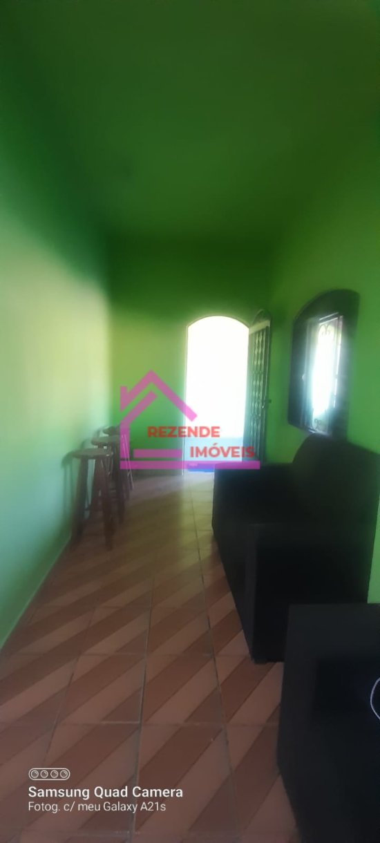 casa-venda-bairro-vila-maria-regina-icarai-juatuba-865600