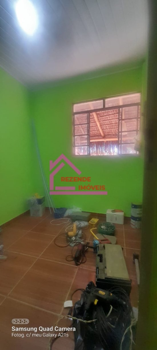 casa-venda-bairro-vila-maria-regina-icarai-juatuba-865601