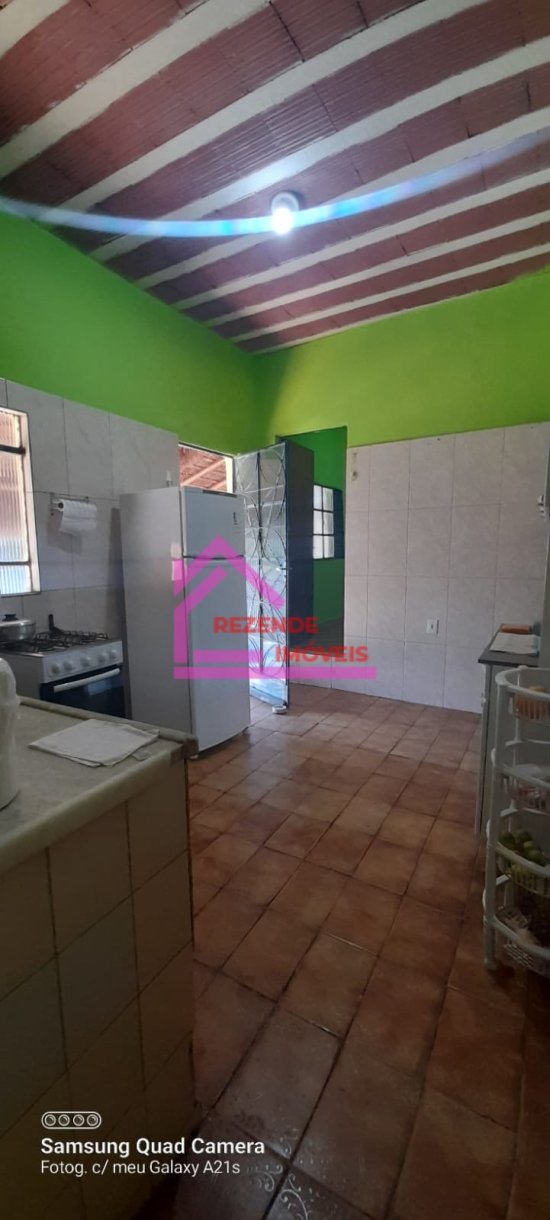 casa-venda-bairro-vila-maria-regina-icarai-juatuba-865602