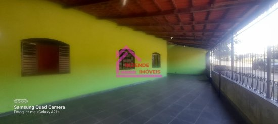 casa-venda-bairro-vila-maria-regina-icarai-juatuba-865618