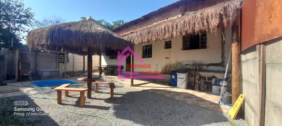 casa-venda-bairro-vila-maria-regina-icarai-juatuba-865622