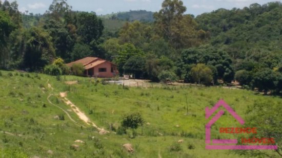 fazenda-venda-rural-mateus-leme-779512