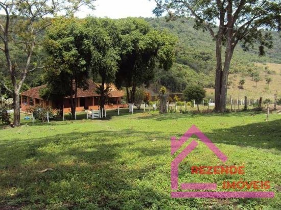 fazenda-venda-rural-mateus-leme-779515