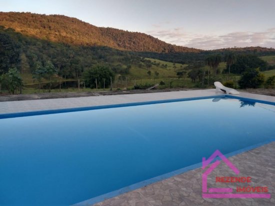 fazenda-venda-rural-mateus-leme-779541