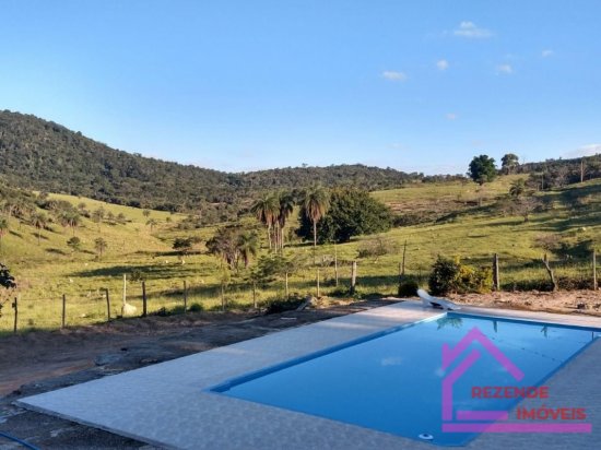 fazenda-venda-rural-mateus-leme-779540