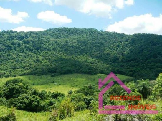 fazenda-venda-rural-mateus-leme-779548