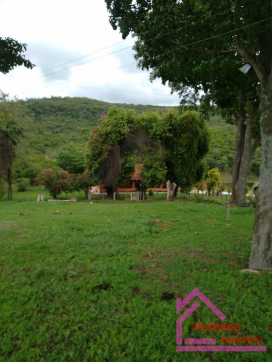 fazenda-venda-rural-mateus-leme-779559