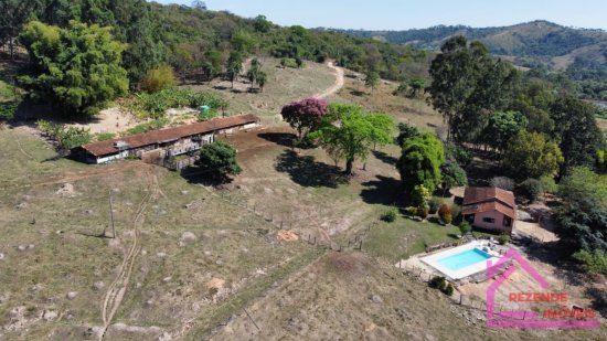 fazenda-venda-rural-mateus-leme-779564