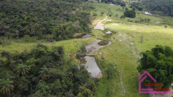 fazenda-venda-rural-mateus-leme-779569