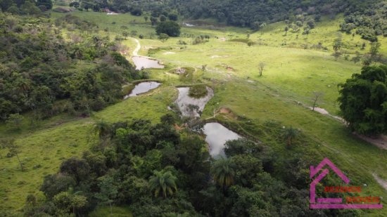 fazenda-venda-rural-mateus-leme-779574