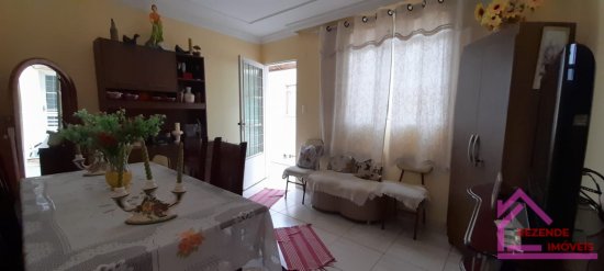 apartamento-venda-bairro-satelite-em-juatuba-779911