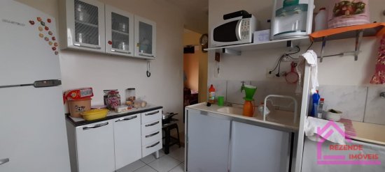 apartamento-venda-bairro-satelite-em-juatuba-779904