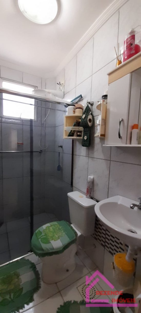 apartamento-venda-bairro-satelite-em-juatuba-779908