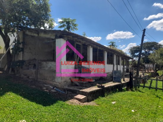 fazenda-venda-rural-florestal-1066847