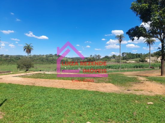 fazenda-venda-rural-florestal-1066854