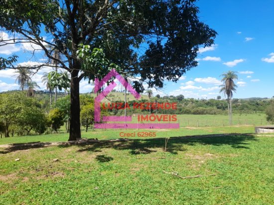 fazenda-venda-rural-florestal-1066880