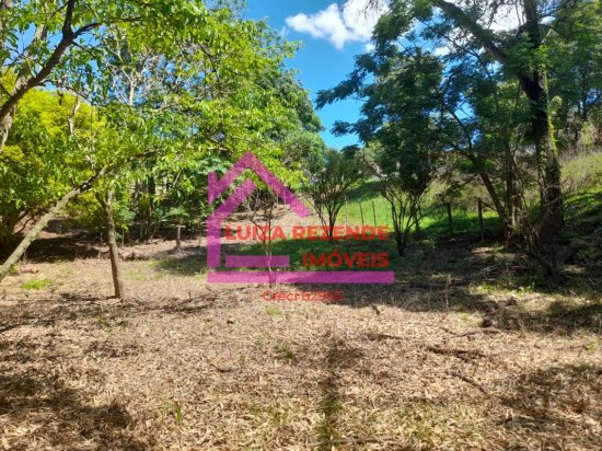 fazenda-venda-rural-florestal-1066885