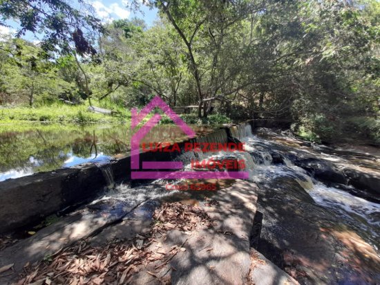 fazenda-venda-rural-florestal-1066890