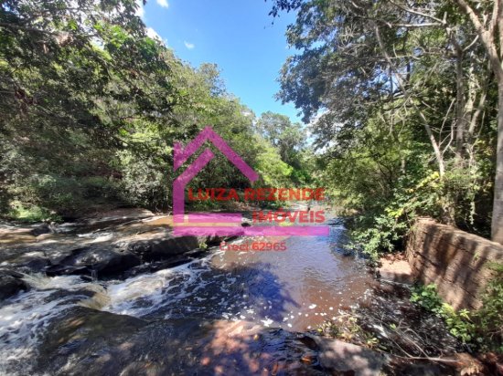 fazenda-venda-rural-florestal-1066891