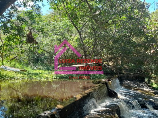 fazenda-venda-rural-florestal-1066893