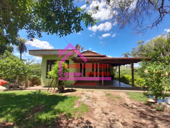 fazenda-venda-rural-florestal-1066894