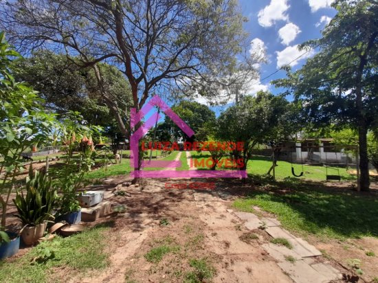 fazenda-venda-rural-florestal-1066897